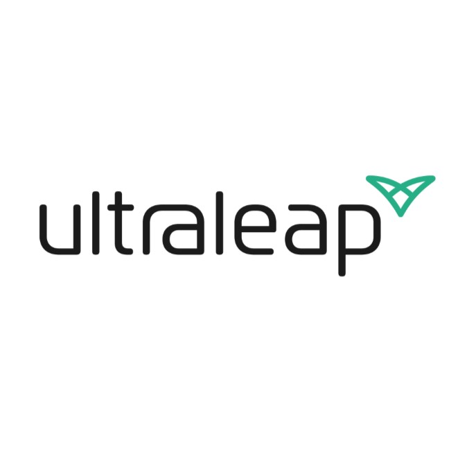 ultraleap-logo